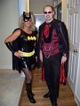 100_1602 (Small)